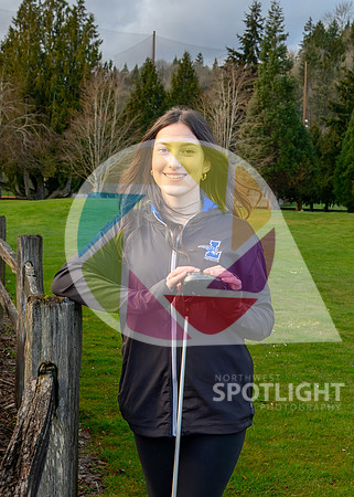 Liberty Golf Girls -5702