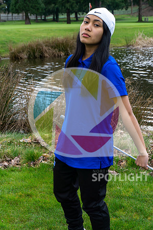 LibertyGirlsGolf-16