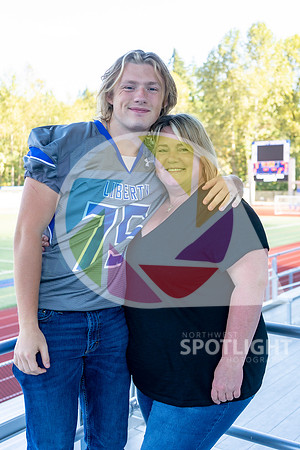 LibertyFootballl22-88