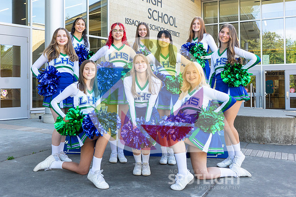 LibertyCheer-11