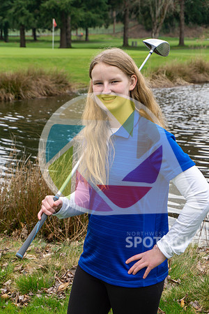 LibertyGirlsGolf-13