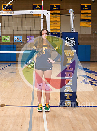 WSVB_varstiy24-39