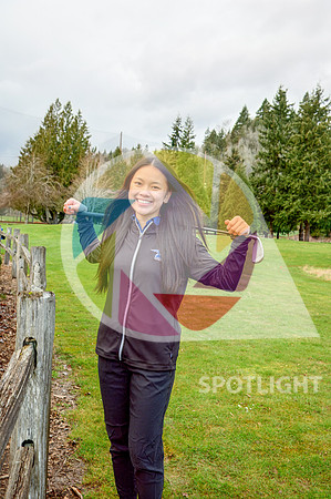 Liberty Girls Golf-5930