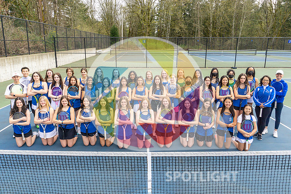LHSGirlsTennis-13