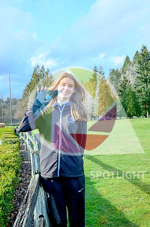 Liberty Girls Golf-5518