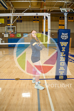 WSVB_varstiy24-04