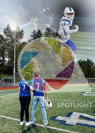 SeniorsWithMomActionSky5x7s2