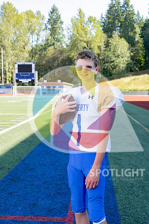 LibertyFootballl22-59