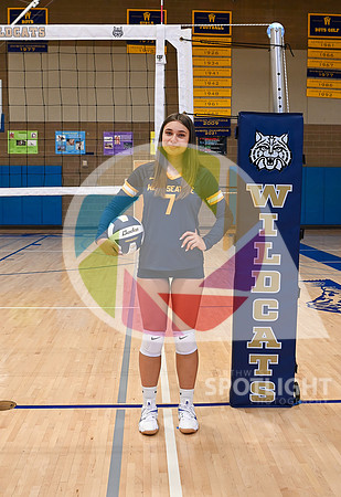 WSVB_varstiy24-10