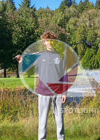 liberygolf24-08