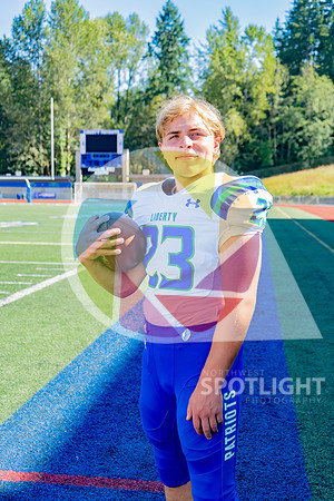 LibertyFootballl22-30