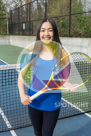 LHSGirlsTennis-25