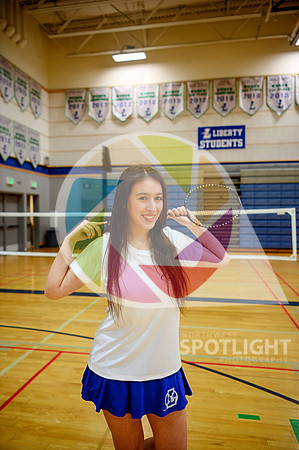 Liberty Badminton-5 (7)