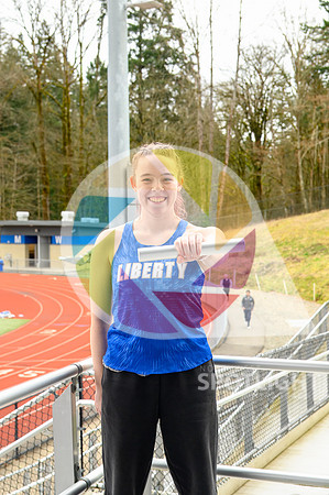 Liberty Track-6669
