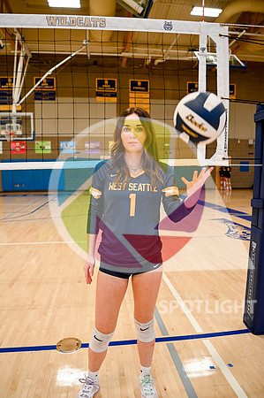 WSVB_varstiy24-57