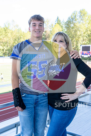 LibertyFootballl22-86