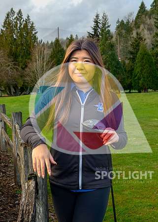 Liberty Golf Girls -5719