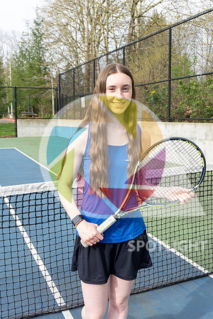 LHSGirlsTennis-18