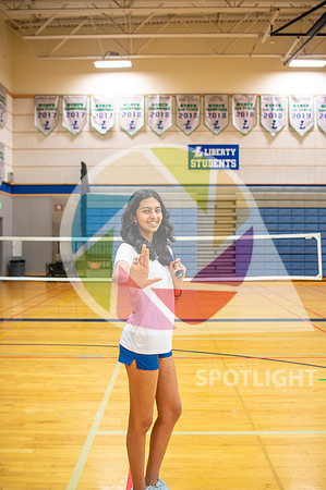 Liberty Badminton-4-2