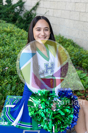 LibertyCheer-23