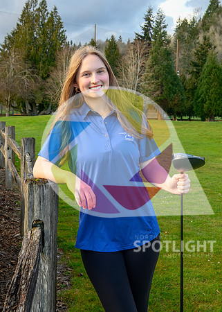 Liberty Golf Girls -5584