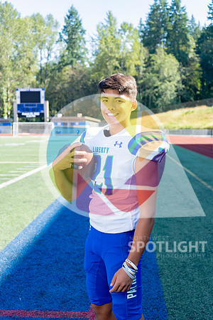 LibertyFootballl22-35