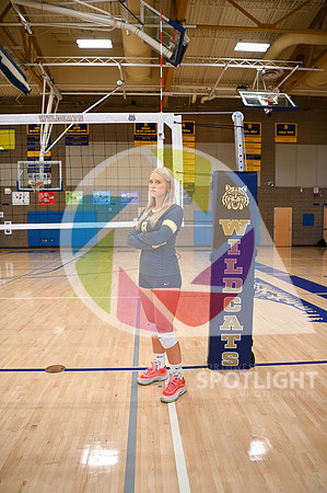 WSVB_varstiy24-27
