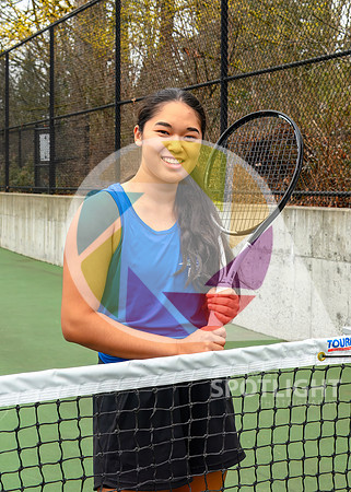 Liberty Tennis-2437