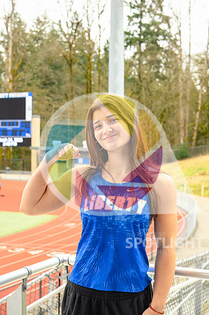 Liberty Track-6555