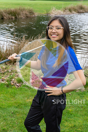 LibertyGirlsGolf-12