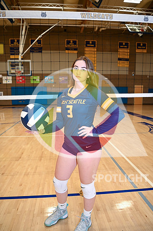 WSVB_varstiy24-63