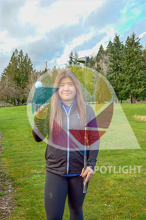 Liberty Girls Golf-5809