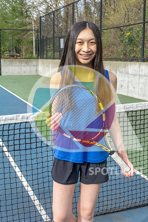 LHSGirlsTennis-19