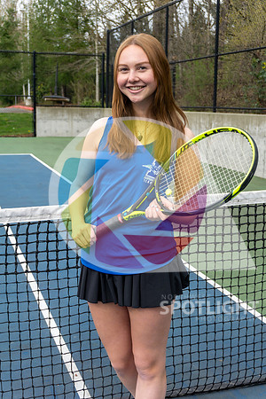 LHSGirlsTennis-05