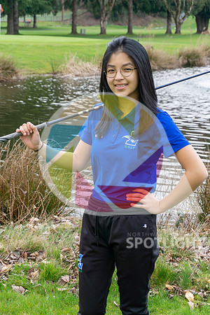 LibertyGirlsGolf-23