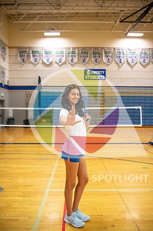 Liberty Badminton-4