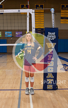 WSVB_varstiy24-31