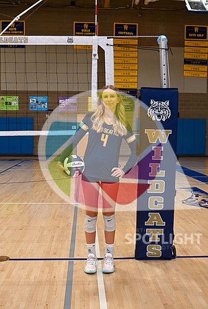 WSVB_varstiy24-23