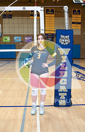 WSVB_varstiy24-65