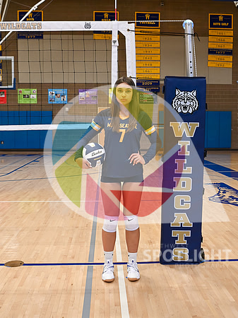WSVB_varstiy24-11