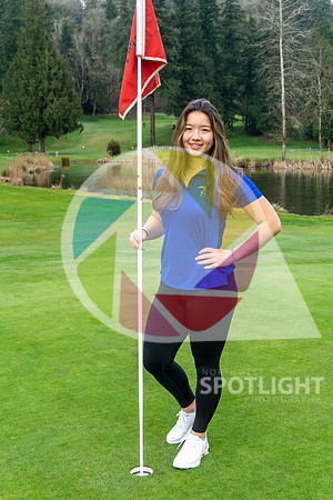 LibertyGirlsGolf-31