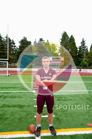 MI - Football-3587