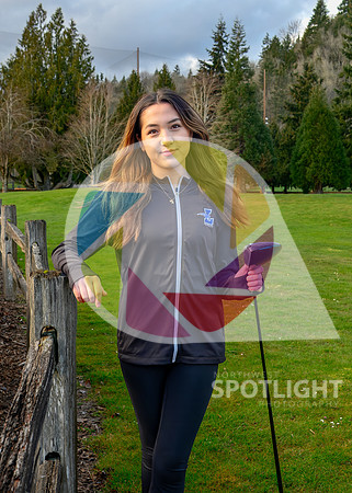 Liberty Golf Girls -5641