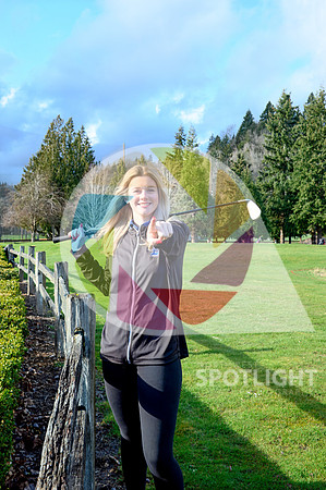 Liberty Girls Golf-5467