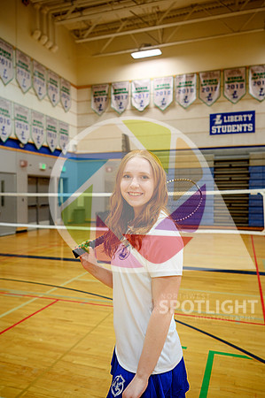 Liberty Badminton-5 (8)