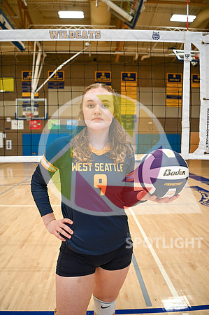 WSVB_varstiy24-67