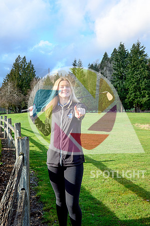 Liberty Girls Golf-5436