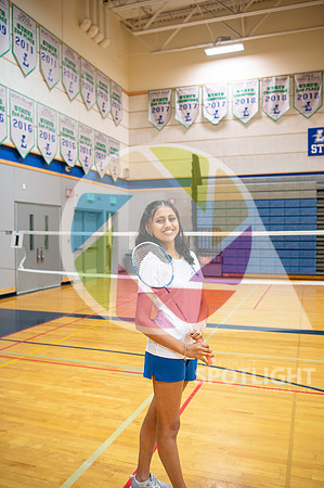 Liberty Badminton-2-13