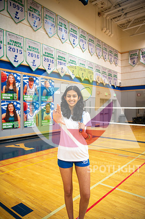 Liberty Badminton-2-14