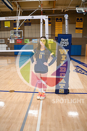 WSVB_varstiy24-42